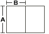 図